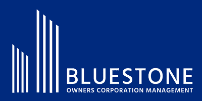 Recreate-Current-BlueStone-logo-DARK-Blue-on-White