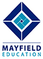 mayfield-logo-90px